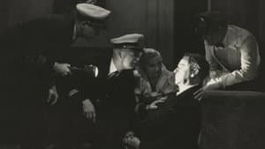 The Shipbuilders — foto 1