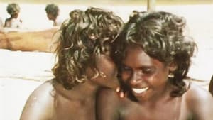 Women of the Sun — foto 1