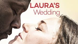 Le nozze di Laura — foto 2