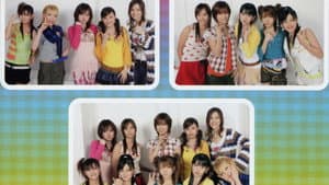 Morning Musume. DVD Magazine Vol.6 — foto 1