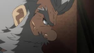 Episodio 3