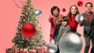 Necesitamos una Pequeña Navidad — foto 2