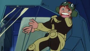 Episodio 42