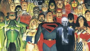 The Legend of Kingdom Come — foto 2