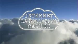 Internet : la pollution cachée — foto 1