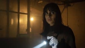 Episodio 5