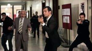 Episodio 8