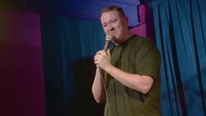 Shane Gillis: Live in Austin — foto 4