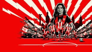 Necaxa — foto 3
