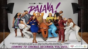 Palava! — foto 1