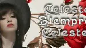 Celeste, siempre Celeste — foto 1