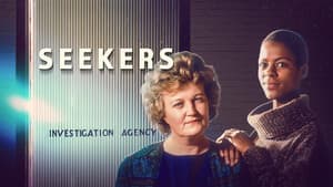 Seekers — foto 2