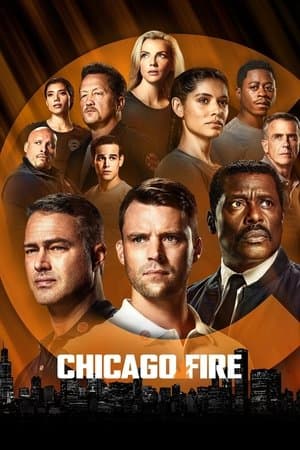 Temporada 10