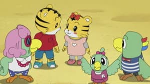 Episodio 4