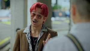 Episodio 10
