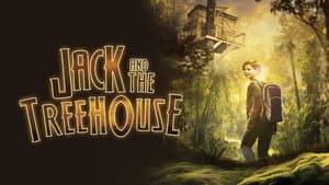 Jack and the Treehouse — foto 1
