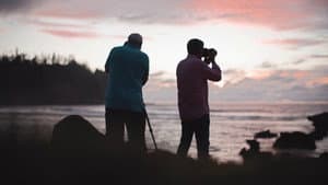 Chasing the Light: Norfolk Island — foto 4