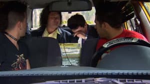 Episodio 29
