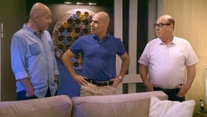 Episodio 6