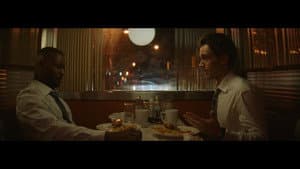 As Apple Pie — foto 1