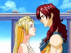 Episodio 12