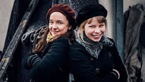 Seitsemäntoista — foto 1