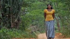 நெடுஞ்சாலை — foto 5