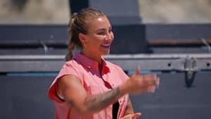 Episodio 15