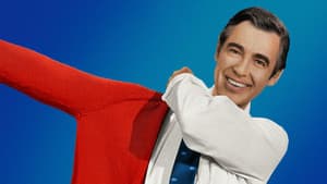 Fred Rogers: el padrino de los niños — foto 1