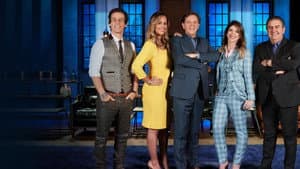 Shark Tank Brasil: Negociando com Tubarões — foto 11