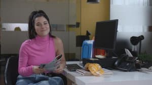 Episodio 2