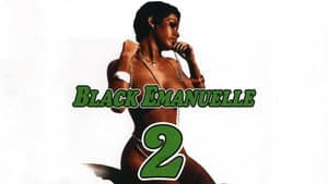 Emanuelle nera n. 2 — foto 4