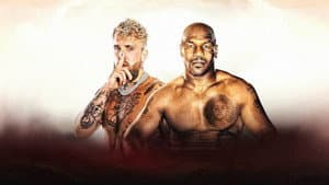 Cuenta atrás: Paul vs. Tyson — foto 4