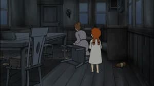 Episodio 9