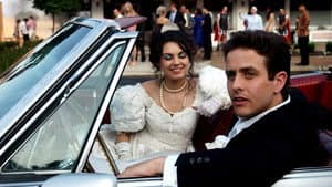 Tony n' Tina's Wedding — foto 1