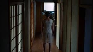 妖しき文豪怪談 — foto 3