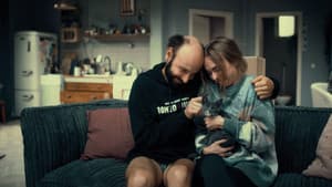 Jugend – es ist kompliziert — foto 8