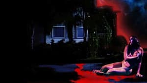 Where Evil Lives — foto 1