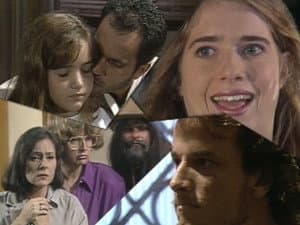 Episodio 174