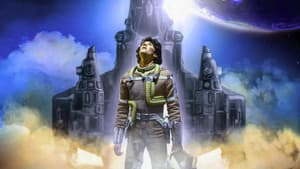 El Último Guerrero Espacial (The Last Starfighter) — foto 8