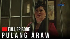 Episodio 10