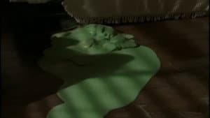 Goosebumps: Monster Blood — foto 1