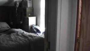 Old Man — foto 4