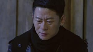 Episodio 4