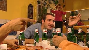 Episodio 82