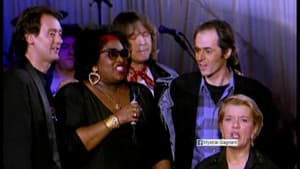 Les Enfoirés 1994 - Les Enfoirés au Grand Rex — foto 1