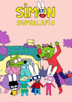 Temporada 2