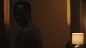 The Hold — foto 1