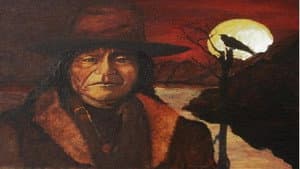 The Teachings of Don Juan — foto 1