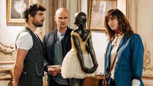 Episodio 1